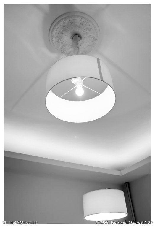 Santa Chiara Apartment Turim Quarto foto